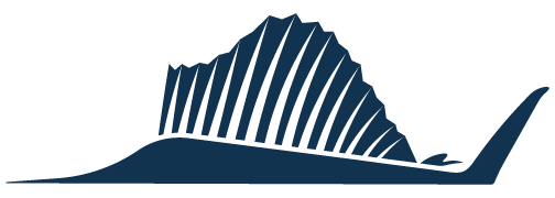 drift charters fish charters icon